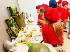 img (4)